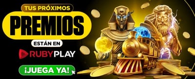 Tus juegos favoritos aquí