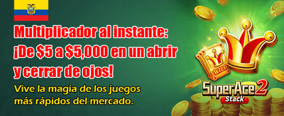 Únete a la acción ahora