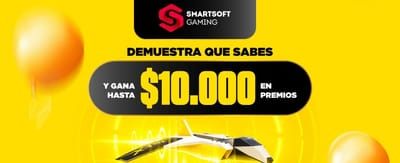 Multiplica tus ganancias ya
